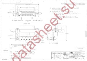 5745113-2 datasheet  